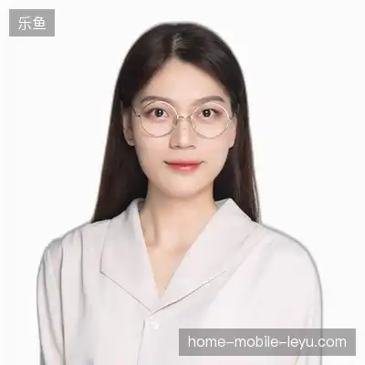 崔军思