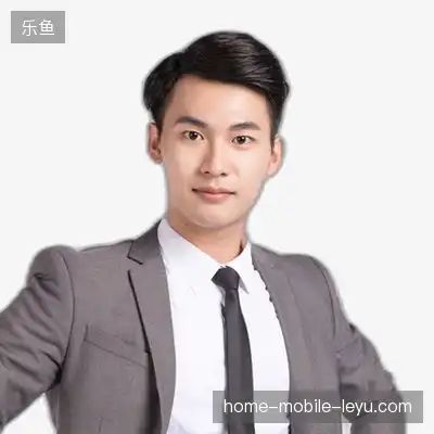 孟芳宇