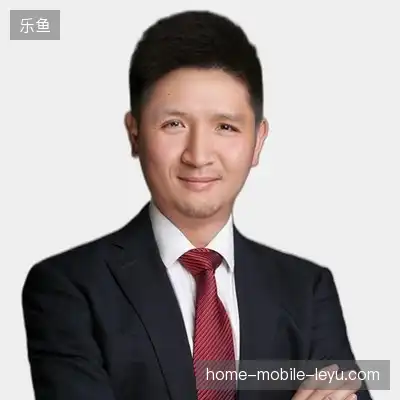 薛民